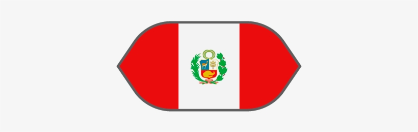 Grupo C - Key Facts On Peru: Essential Information On Peru, transparent png