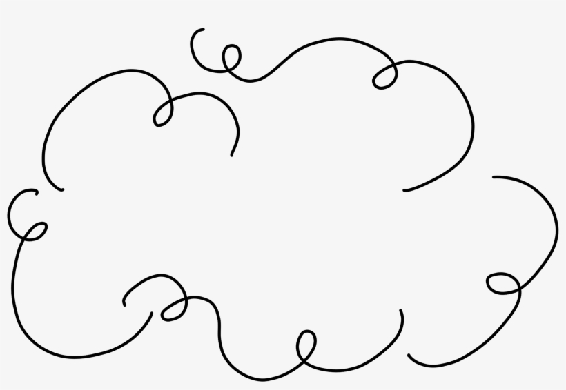 Molduras Em Png - U Kiss, transparent png