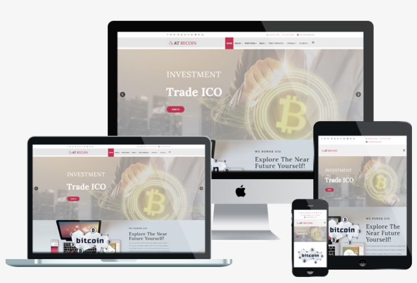 At Recoin Free Responsive Cryptocurrency Joomla Template - Lt Optik Sunglasses Wordpress, transparent png
