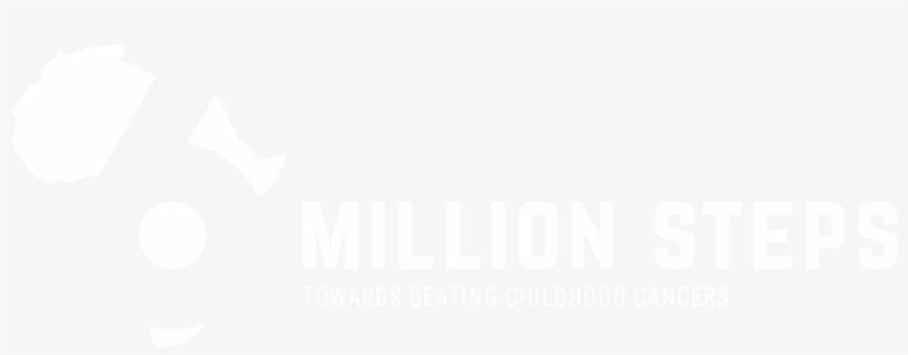 6 Million Steps Logo - Logo, transparent png