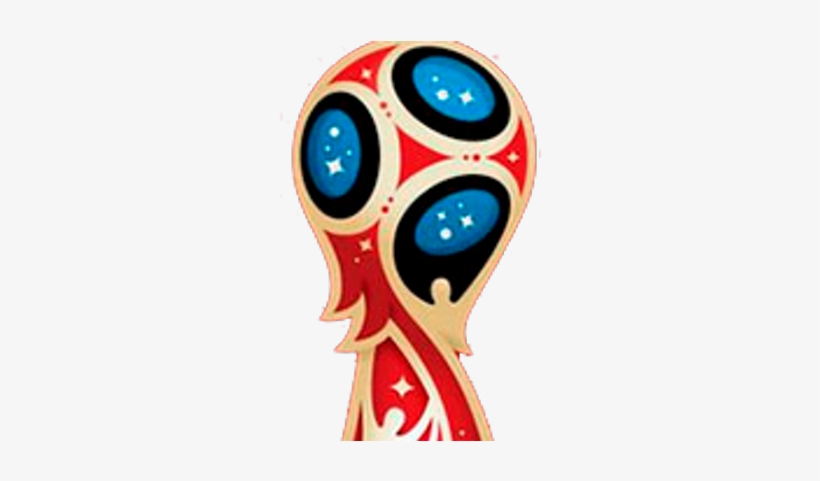 Mundial Rusia - 2018 Fifa World Cup, transparent png
