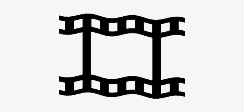 Invitation Déterrement De Cercueil Mariage, transparent png