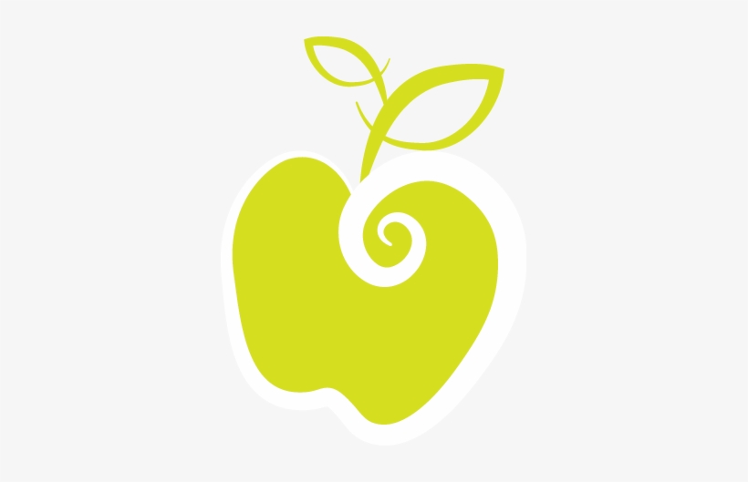Enjoy Today's - Graphic Design, transparent png