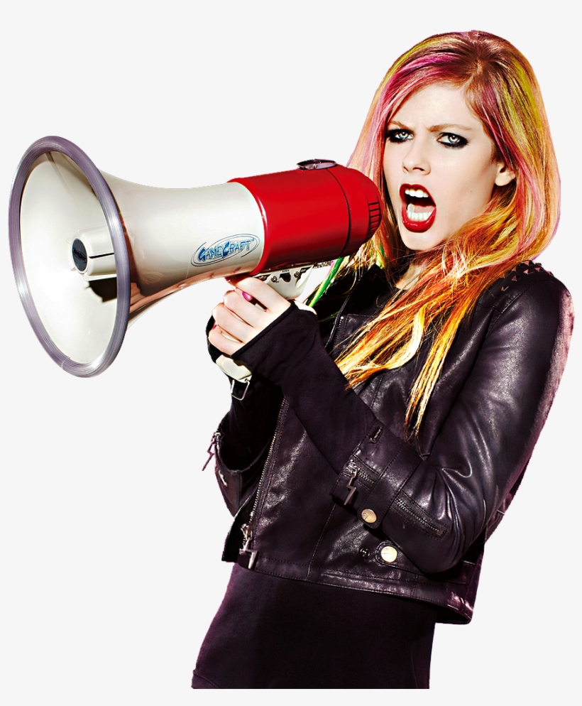 Avril Lavigne Png - Avril Lavigne Photoshoot 2011, transparent png