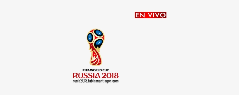 Photo - 2018 Fifa World Cup, transparent png