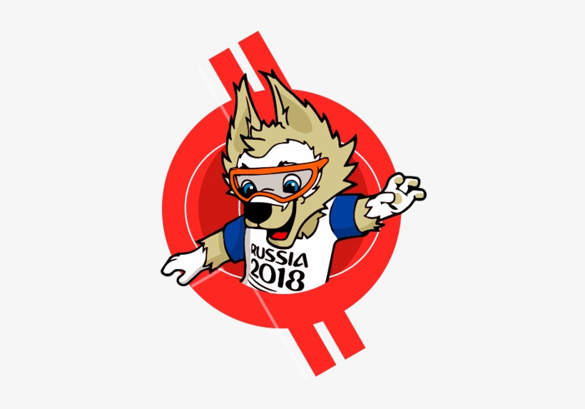 Plantillas Para Tazas Mundial 2018, transparent png