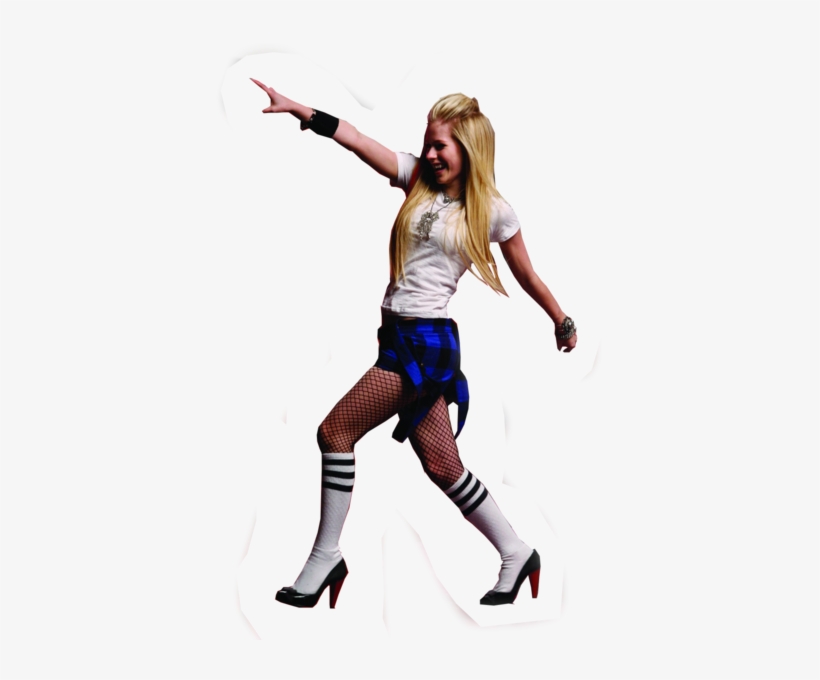 Http - //dl - Glitter Graphics - Go To Www - Glitter - Photograph, transparent png