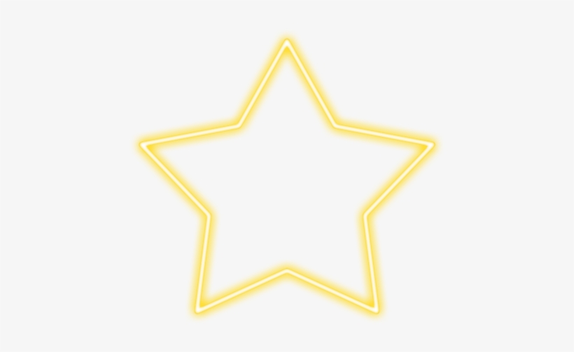 301 Moved Permanently - Amarela Estrelinhas Png, transparent png