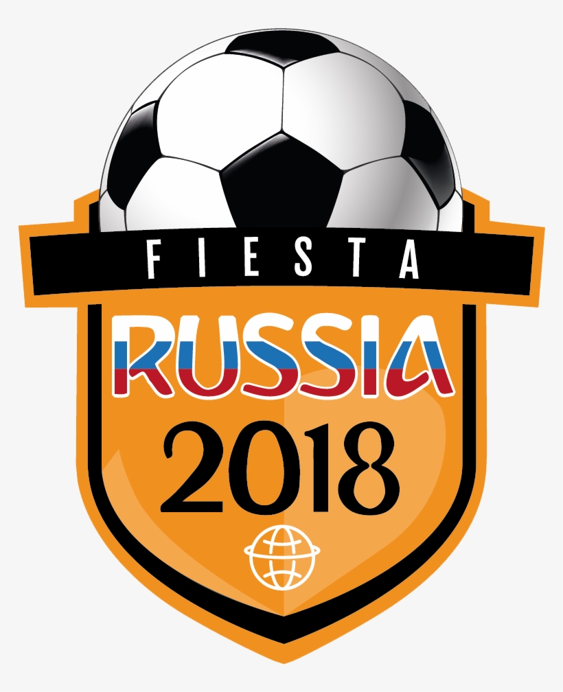 Calendario Fiesta Rusia - Actualidad Fiesta Russia, transparent png