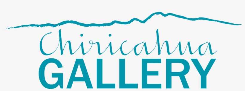 Chiricahua Gallery, transparent png