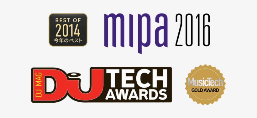 "tech Awards 2015" Best Music Production App / "gear - Tan, transparent png
