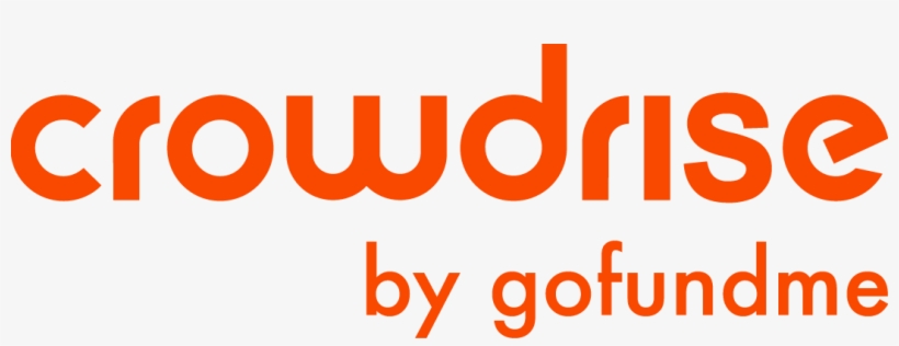 Logo - Con Edison Logo, transparent png