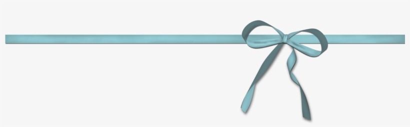 Pngs De Laços De Fita - Gift Wrapping, transparent png
