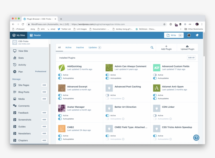 Social Media Monitoring Tools Spreadsheet - Microsoft Word, transparent png
