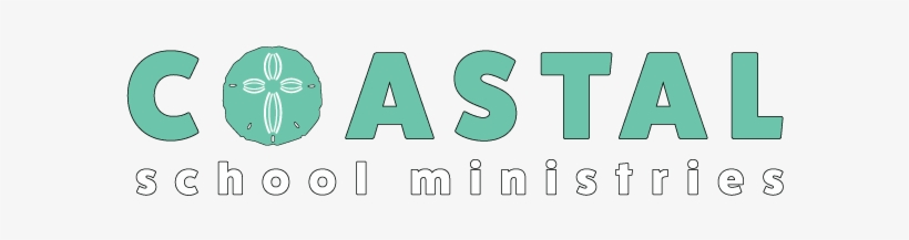 Donate To Support Our Mission - Agriculture, transparent png