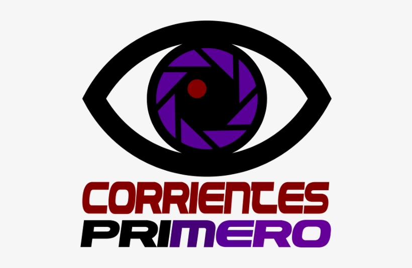 Egipto-arabia Saudita, Mundial Rusia - Circle, transparent png