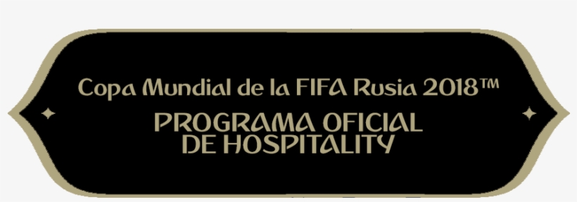 Rusia, Del 14 De Junio Al 15 De Julio De - 2018 Fifa World Cup, transparent png