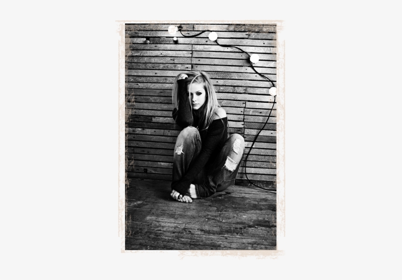 Wish You Were Here Photoshoot - Indiana Jones Kingdom Of The Crystal Skull 24x18 Print, transparent png