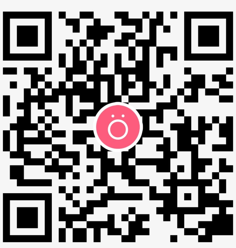Öivita App - Hpe Foundation Care Next Business Day Service Post, transparent png