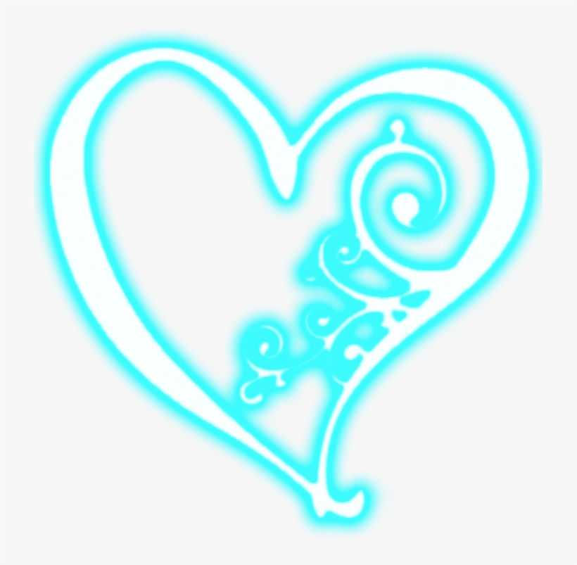 Heart, transparent png