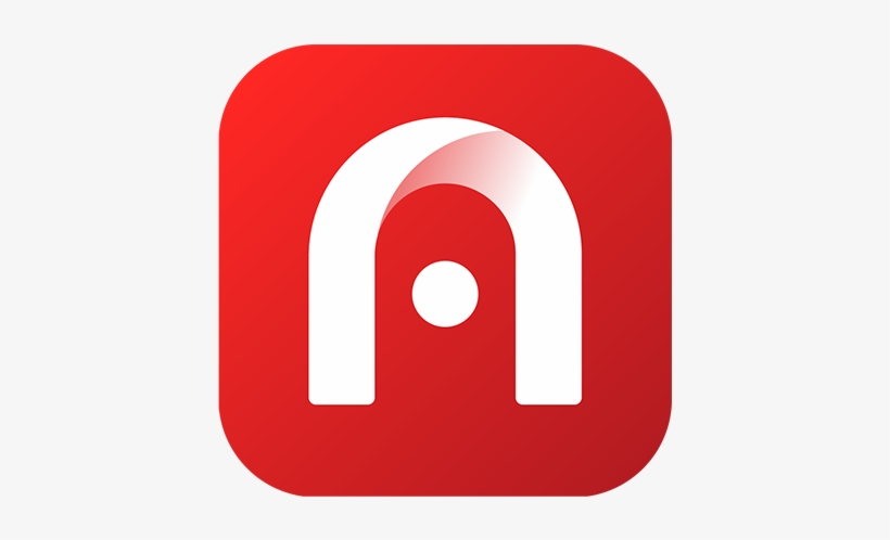 Download The Free Autel Explorer App From The Apple - Circle, transparent png