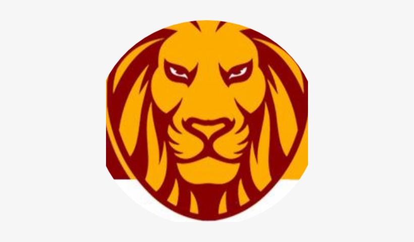 Monte Vista Avid Senior Scholarships - Monte Vista High School Mascot, transparent png