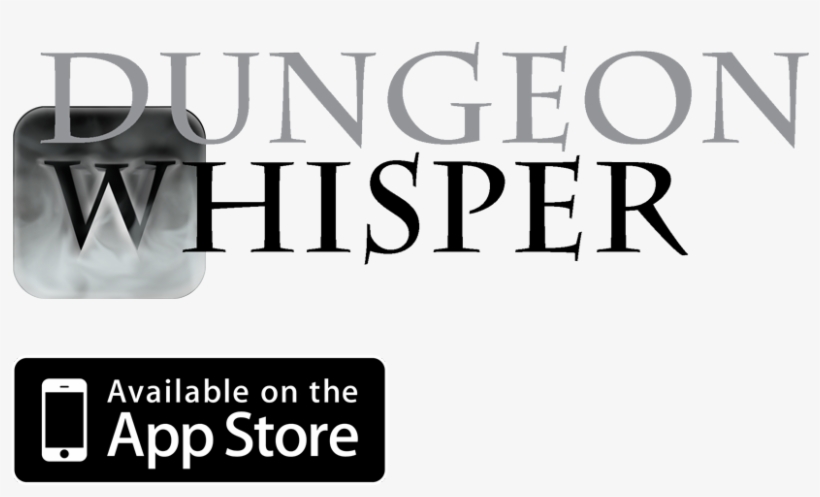 App Store Logo Transparent - Antari Wifi-800 - Fog Machines, transparent png