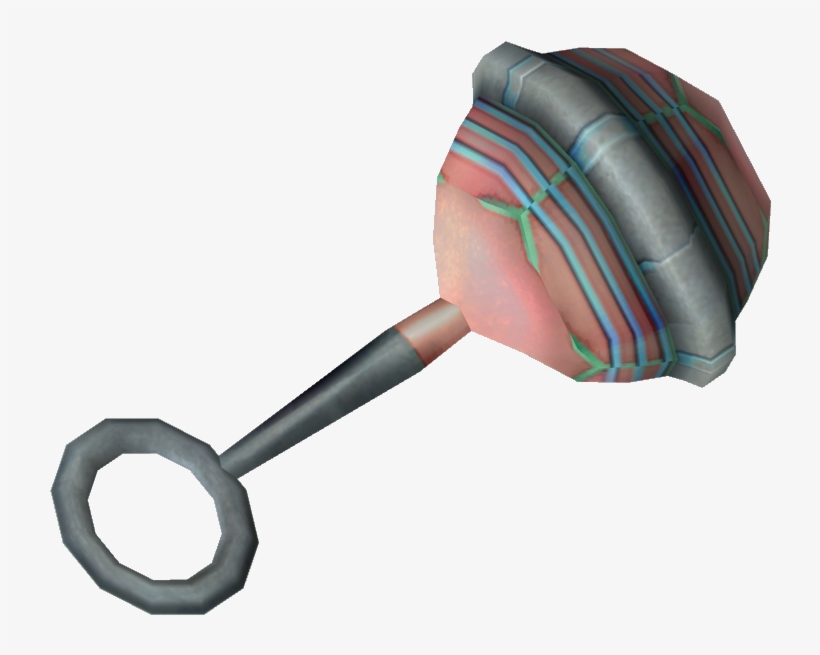 Rattle - Rattle Png, transparent png