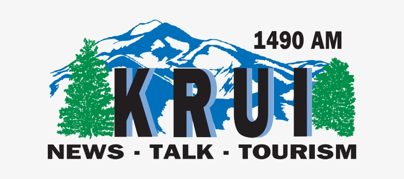 Search Sponsored By - Krui, transparent png