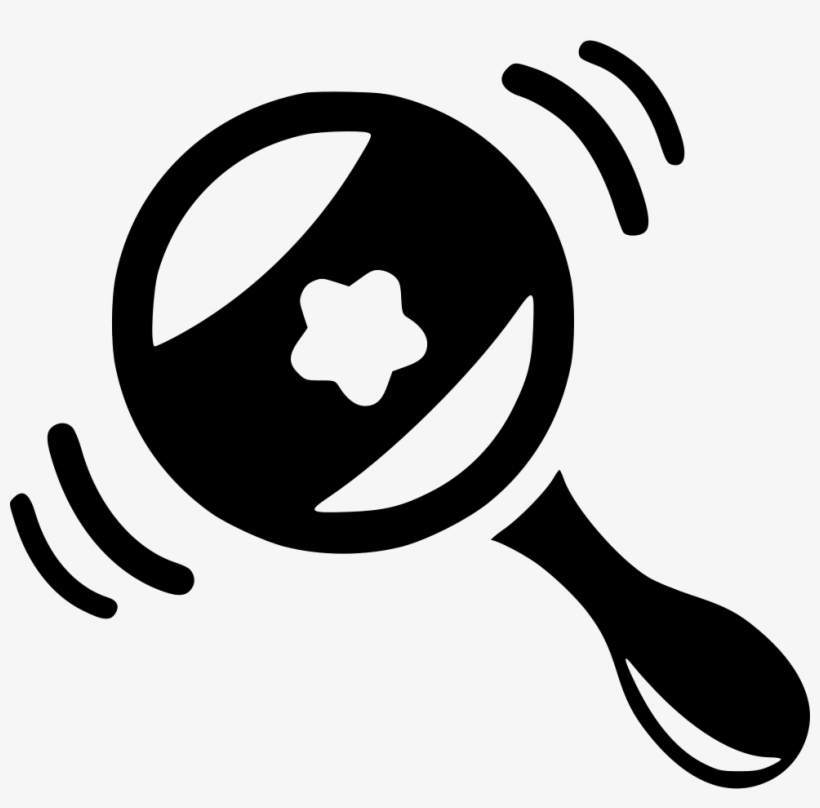 Png File, transparent png