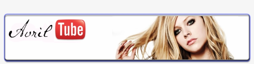 Hal Leonard Avril Lavigne - What The Hell - Piano Vocal, transparent png
