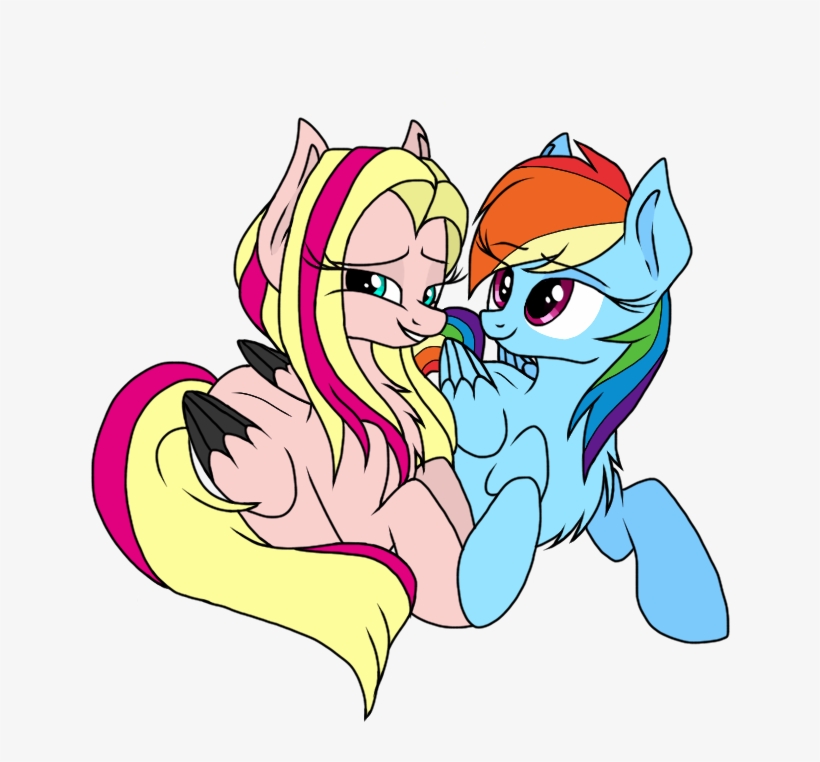 Lillian, Avril Lavigne, Bedroom Eyes, Colored Wings, - Rainbow Dash Avril Lavigne, transparent png