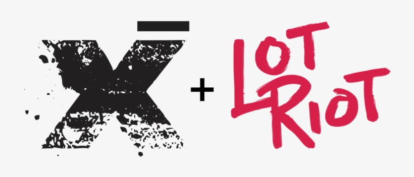 Rx-lr Red - Mr Brooks A Better Tomorrow, transparent png