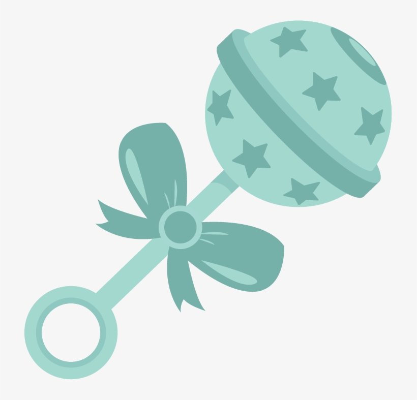 Rattle - Portable Network Graphics, transparent png