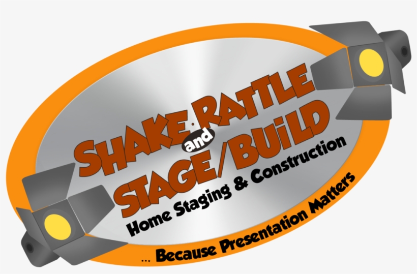 Shakerattestagebuild Logo2 - Jpeg, transparent png