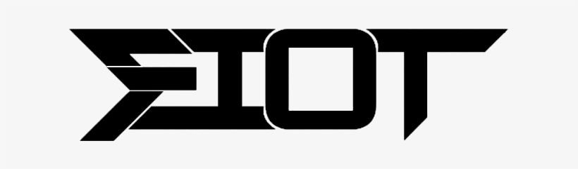Game Controller, transparent png