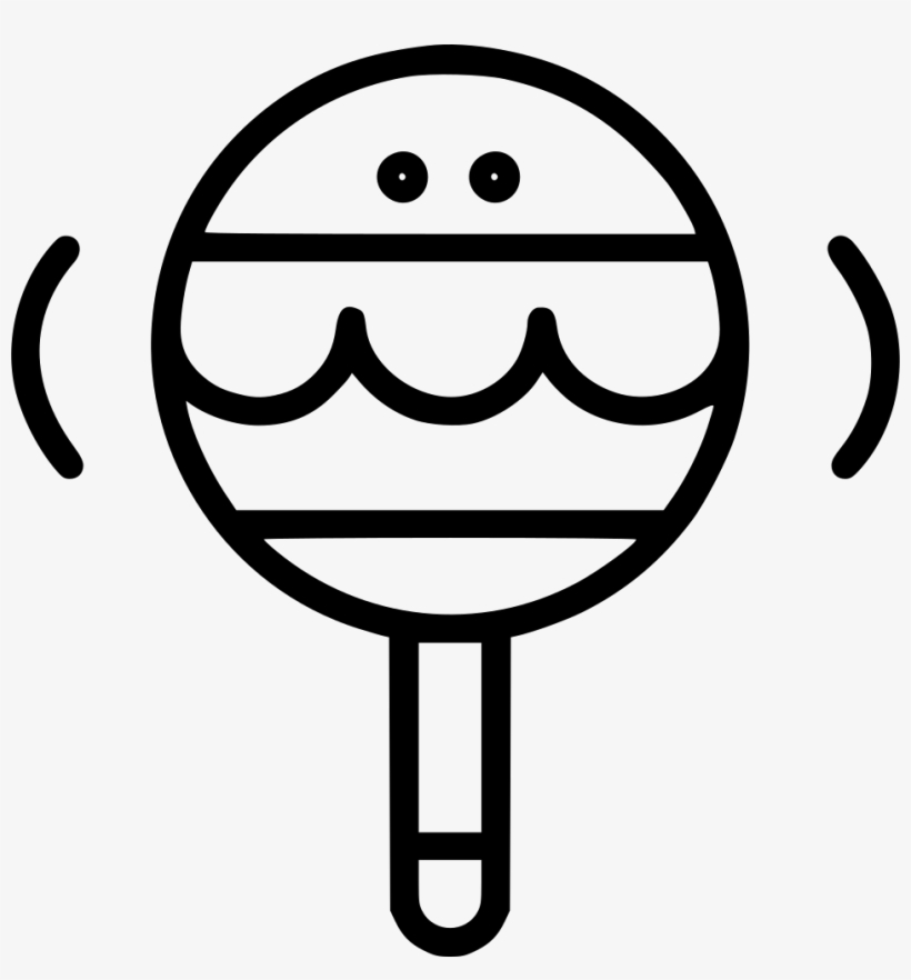 Png File Swift Icon 954x980 Png Download Pngkit