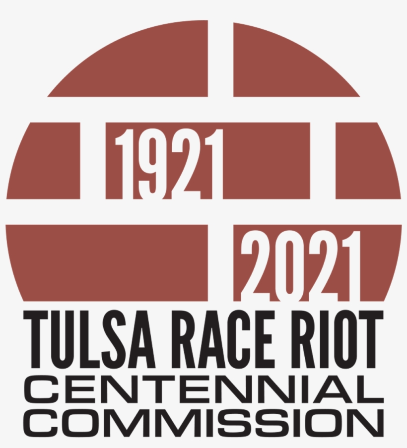 Tulsa Race Riot Of, transparent png