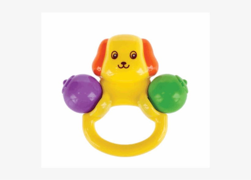 Farlin Rattle Toys F-550x651 - Baby Toys, transparent png