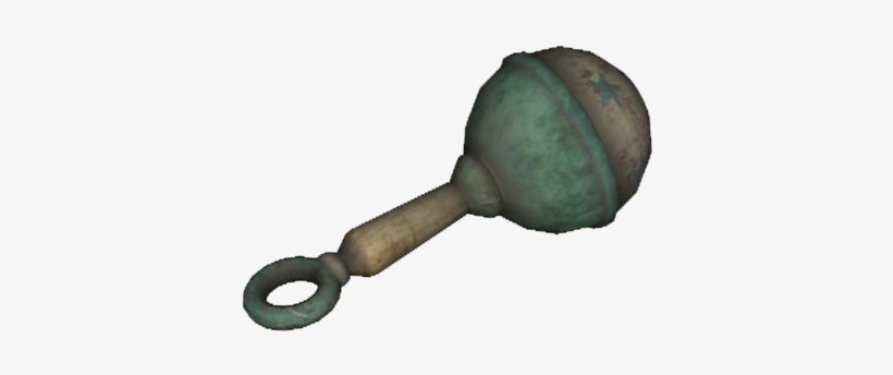 The Vault Fallout Wiki - Drawing, transparent png