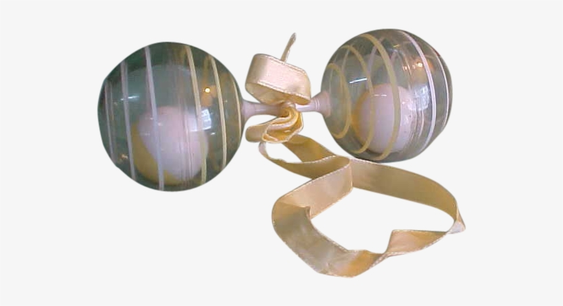 Baby Rattle Transparent Background Png - Baby Rattle, transparent png
