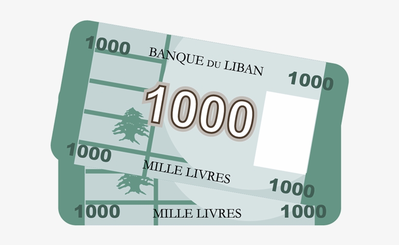 Emoji About Lebanon More To Come - Wallet, transparent png