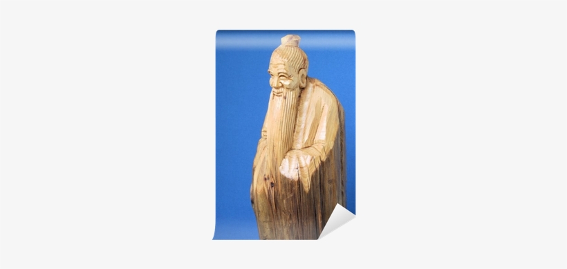 Carving, transparent png