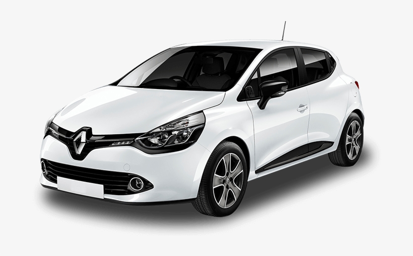 Search Used Cars In Peterborough - Renault Clio Png, transparent png