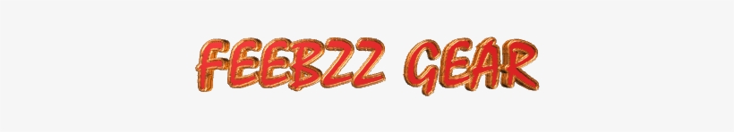 Cart $0 - 00 - Calligraphy, transparent png