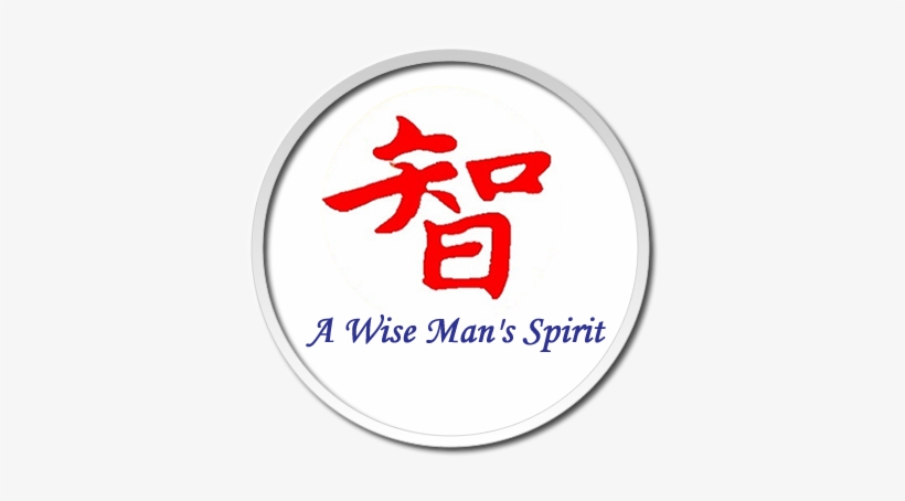 Confucius, transparent png