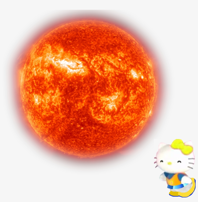 Mimmy Fairy Of The Shining Sun 2 - Our Sun By Kristine Carlson Asselin, transparent png