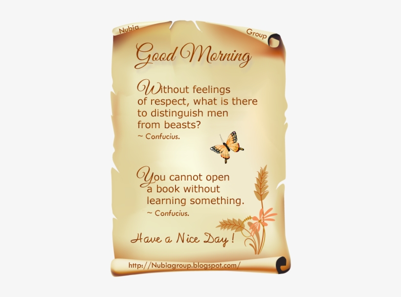 Confucius Quotes With Images To Share - Hearing God For Yourself [book], transparent png