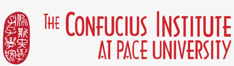 Live Confucian - Confucius Institute Bergen Logo, transparent png