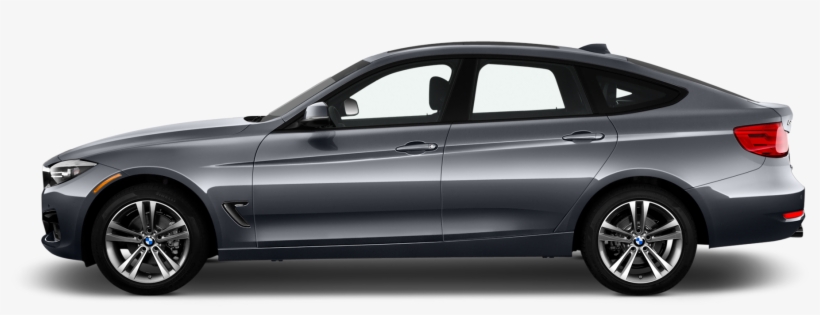 finance sepcialists at burton bradstock cars bmw 3 series side view 1830x694 png download pngkit pngkit